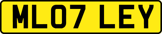 ML07LEY