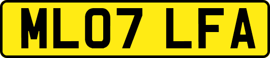 ML07LFA
