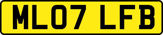 ML07LFB