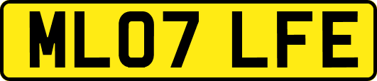 ML07LFE