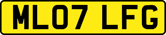 ML07LFG