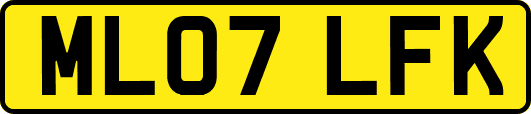 ML07LFK