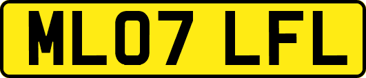 ML07LFL