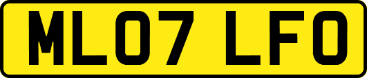 ML07LFO