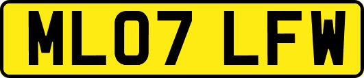ML07LFW