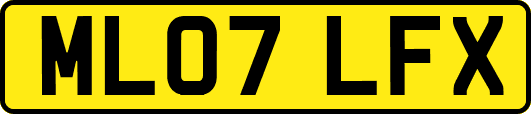 ML07LFX