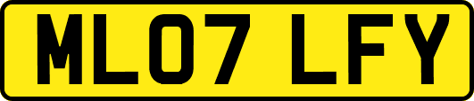 ML07LFY