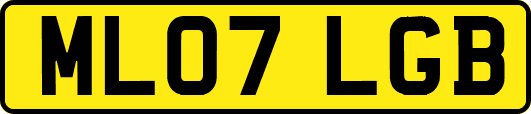 ML07LGB
