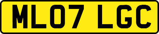 ML07LGC