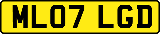 ML07LGD