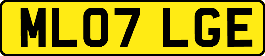 ML07LGE