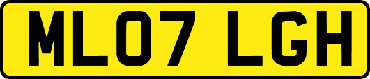 ML07LGH