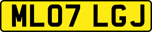 ML07LGJ