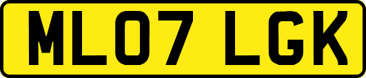 ML07LGK