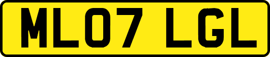 ML07LGL