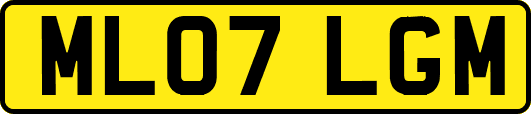 ML07LGM