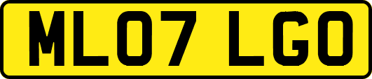 ML07LGO