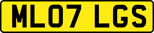 ML07LGS