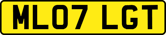 ML07LGT