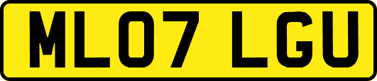 ML07LGU