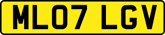 ML07LGV