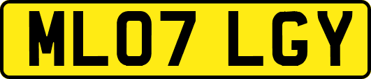 ML07LGY