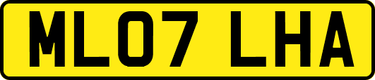 ML07LHA