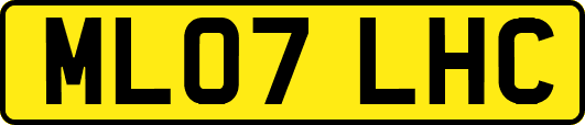 ML07LHC