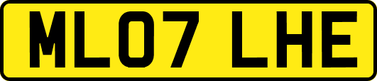 ML07LHE