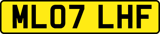 ML07LHF