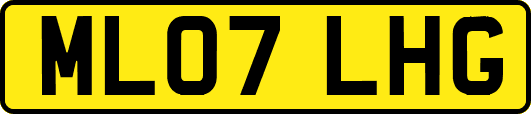 ML07LHG