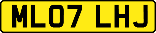 ML07LHJ
