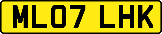 ML07LHK