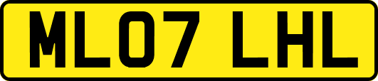 ML07LHL
