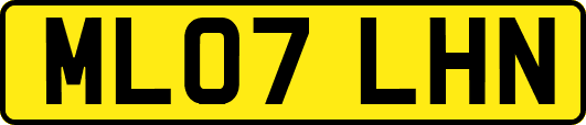 ML07LHN