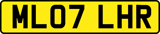 ML07LHR