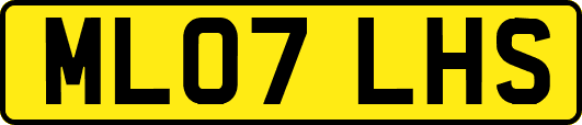 ML07LHS