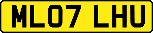 ML07LHU