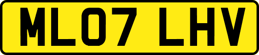 ML07LHV