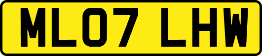 ML07LHW