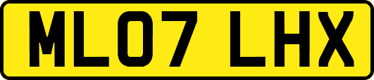 ML07LHX