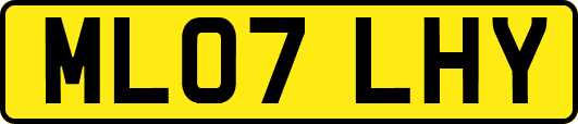 ML07LHY