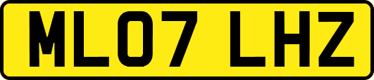ML07LHZ