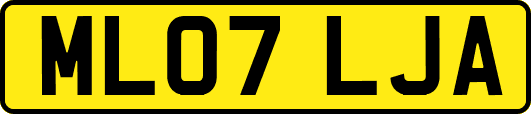 ML07LJA