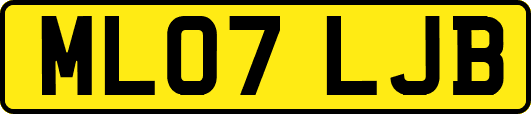 ML07LJB