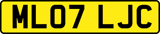 ML07LJC