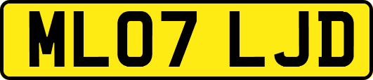 ML07LJD