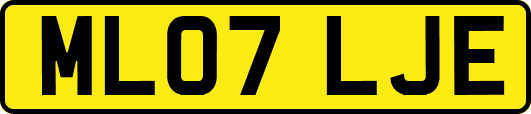 ML07LJE