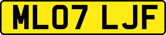 ML07LJF