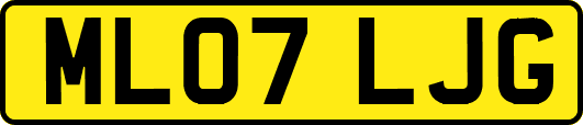 ML07LJG